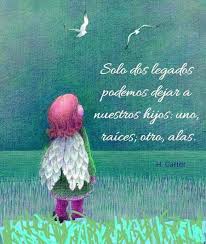 Psicologia Ninos Y Adolescentes Te Presto A Un Hijo Y El Senor Dijo Te Prestare Un Hijo Mio Para Que Lo Ames Mientras Viva Podra Ser Un Mes Seis Meses No te ofrezco que se quedaran contigo para siempre, solo te los presto. te presto a un hijo