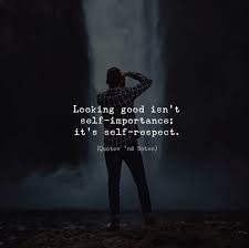 Read these most popular posts: Pin Von Golden Sun Auf Quotes Nd Notes Motive