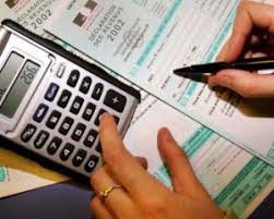 Pregătim un proiect să existe opţiunea pensionării la 70 de ani. Cumul Pensie Cu Salariu Regula Cim Nedeterminat