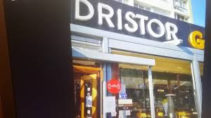 Посмотрите твиты по теме «#dristor» в твиттере. Dristor Doner Dragii Nostri Terasa Este DeschisÄƒ In Continuare 2021 Youtube