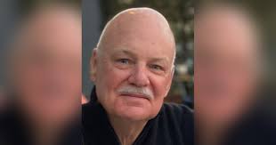 Randall Hake Obituary