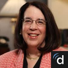 Dr. Clair Francomano, MD