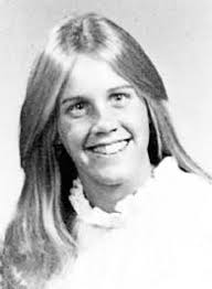 Class of 1979 (Charles W. Woodward High School)