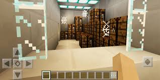 They are only available for a certain amount of time and tend to have a high rarity, value and demand. Facility Flee Map For Mcpe Latest Version For Android Download Apk