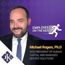 Gloria Gladden's Instagram, Twitter & Facebook