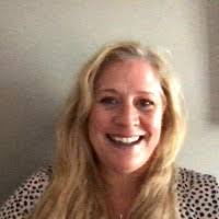 60+ "Hartzog" profiles