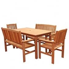 With the beautiful pieces by tj hughes, the dining table and chairs sets will bring out the beauty of your dining area. Tropicana 5 Piece Garden Set Tj Hughes Price 169 99 Garden Furniture Sets Cheap Garden Furniture Outdoor Furniture Sets