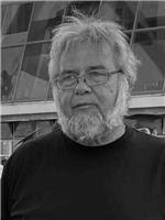 Search David Baxter Obituaries and Funeral Services