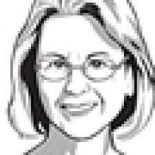 2014 Top Small Public Pension Investor: Paul Doane