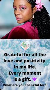 Toni Poe (@tonipoeartist) • Instagram photos and videos