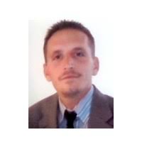 Christopher Brennan Obituary