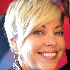 Happy Birthday to my love, my best friend, my wife @missalabama87  #loveofmylife #bestfriends #outkickedmycoverage #beauty  #beautifulheartandsoul