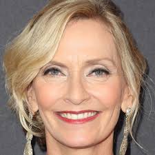 Watch Laguna Beach: The Real Orange County