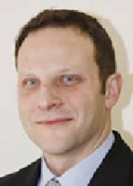 Dr. Adli Yakan MD, Hematologist-Oncologist