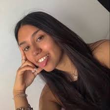 Vicky Herrera (vichiherrera)