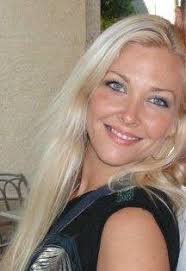 MISTY STAGE Obituary (2015)