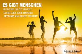 Schöne sprüche zum nachdenken tiefgründige und nachdenkliche kurze und lange bekannte und unbekannte sprüche hier finden sie eine große sammlung von schönen zitaten und sprüchen sie. Freundschaftsspruche Zum Nachdenken Spruche Suche