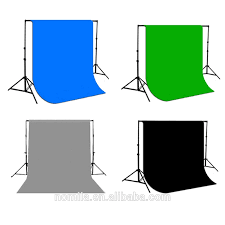 L'onglet apparence système (system appearance) contient des options de personnalisation pour les éléments suivants : Arriere Plan Blanc Pour Photographie Et Video Toile De Fond Blanche Unie Equipement De Studio Photo 3x6m Offre Speciale Buy Fond De Photographie Pour Fleurs Decoration De Mariage Mural Photo De Fond Retouche Decors De Photographie Product On