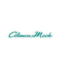 The coleman mach 15 is the world's most powerful air conditioner with the highest cooling output you can buy, and. Buy Coleman Mach 48204c866 15 0k Mach 15 White Rv Part Shop