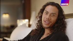 Come For the Latest. Stay For the Greatest