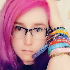 Is there a mixtape of Beomgyu?