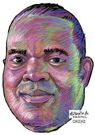 THEWILL NEWSPAPER SPECIAL EDITION, September 18, 2023 by THEWILL NEWSPAPER 