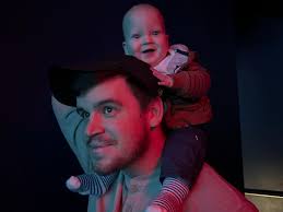 Happy Birthday Jaybird!!! 🎉 You are an incredible man of God!! I love  watching you with Mr. Payne and soon to be little girl 💕! I love watching  you and Addison build