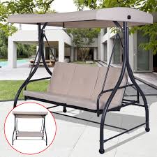 Check out our canopy swing selection for the very best in unique or custom, handmade pieces from well you're in luck, because here they come. I Pinimg Com Originals 42 D8 54 42d854004ac2f0a