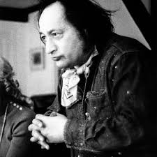 The Estate of Norman Bluhm