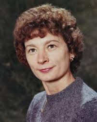 Search Bonnie Blanchard Obituaries and Funeral Services