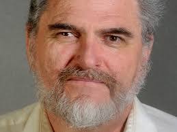 Preston Fant's Instagram, Twitter & Facebook