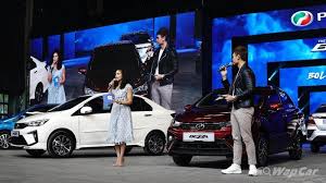 Perodua akan terus menghasilkan kereta yang berkualiti. Perodua Masih Menjual 2x Lebih Banyak Kereta Seperti Proton Mengapa Pkp Tidak Mempengaruhi Perodua Wapcar