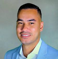 NextEra Energy Resources