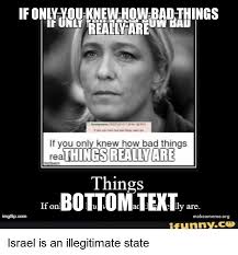 If Only You Knew How Bad Things Really Are Okbuddyretard If the pain gets worse, you will have to go to the doctor. if only you knew how bad things really