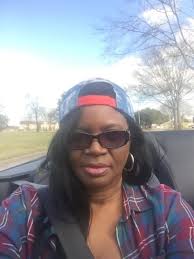 RIP Aunt Shirley Sherman love you 💕💕💕💕💕