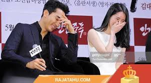 Nonton semi, semi terbaru, streaming semi, download semi, film semi, hot semi, semi online, semi 2018, situs semi, semi korea, semi barat, semi jepang 40 Film Semi Korea Rekomendasi Terbaik Sepanjang Masa Untuk Anda