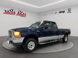Image result for Deep Wedgewood Blue 2001 F350