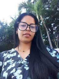 Cosas de Mejores Amigos added a...