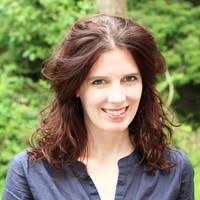 Olivia Weiner Email & Phone Number