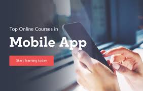 Pin On Best Websites To Learn New Skills Online