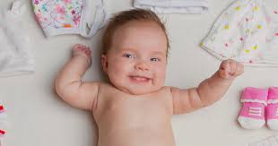 Tiada sesiapa dibenarkan untuk meneman diwad siang dan malam. Checklist Keperluan Baby Mommy Yang Perlu Dibawa Ke Hospital Ketika Masa Bersalin