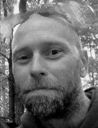Obituary information for Jason Robert Fras