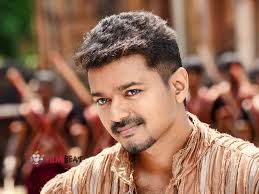 Perfect screen background display for desktop, pc, mobile device, laptop, smartphone, android phone, iphone, computer and other devices. Vijay Tamil Actor Hd Wallpapers Latest Vijay Tamil Actor Wallpapers Hd Free Download 1080p To 2k Filmibeat