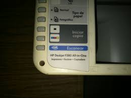 Look for hp printer driver. Abuelos Visitantes Hamburguesa Cada Semana Software Para Impresora Hp F380 Mydoclabs Com