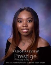 Men's Basketball Recruiting