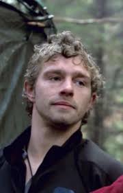 Pin On Alaskan Bush People Brown Family