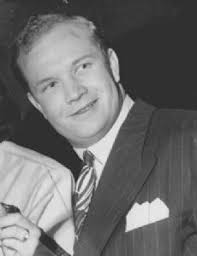 Celebrities with last name: Milner