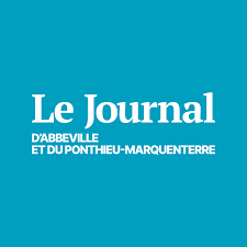 Photo Faits divers - Le Journal d'Abbeville  actu.fr  actu.fr