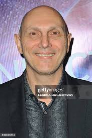 221 Daryl Bennett Stock Photos, High-Res Pictures, and Images