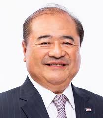 CEO Forum: Transformative Power of Smart Ageing